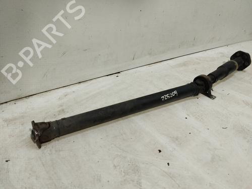 Driveshaft BMW 3 Touring (E46) 320 d | BP37444587M37 - Image 2