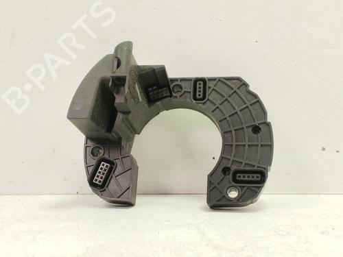 Electronic sensor MERCEDES-BENZ E-CLASS (W211) E 270 CDI (211.016) | BP39076217M84 - Image 2