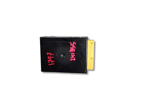 Electronic module BMW 7 (E38) 728 i, iL | BP37440480M83 - Image 3