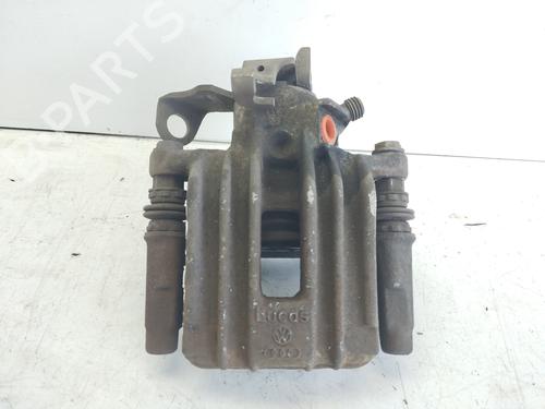 right-rear-brake-caliper-seat-ibiza-iv-6j5-6p1-2008-2009-2010-2011-2012-2013-2014-2015-2016-2017-36499645 main image
