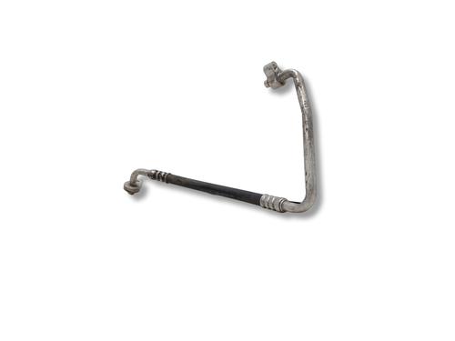 AC pipe FORD FOCUS II (DA_, HCP, DP) 1.6 TDCi | BP34286943M126  - Image 5