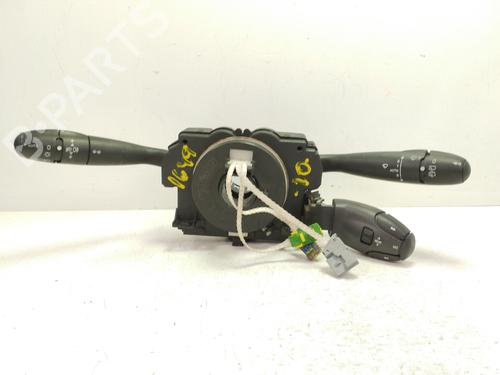 Used Switch Switch CITROËN XSARA PICASSO (N68) 1.6 HDi (109 hp) 35776722 35776722