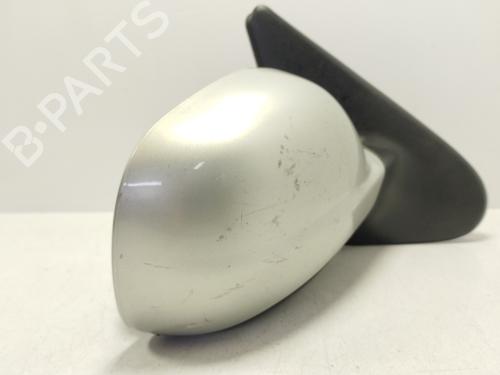 Right mirror SEAT TOLEDO II (1M2) 1.9 TDI | BP17425839C27 