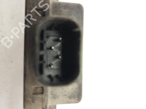 Electronic module SSANGYONG RODIUS I 2.7 Xdi | BP17420347M83 