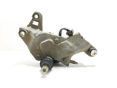 Rear wiper motor CITROËN SAXO (S0, S1) 1.5 D | BP29982713M102 