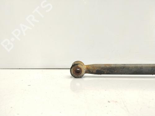 Anti roll bar SUZUKI GRAND VITARA I (FT, HT) 2.0 4x4 (TA52, TL52, SQ420) | BP22790345M96 