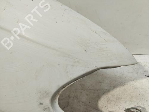 Right front fenders OPEL ASTRA F Hatchback (T92)  | BP24426860C42 
