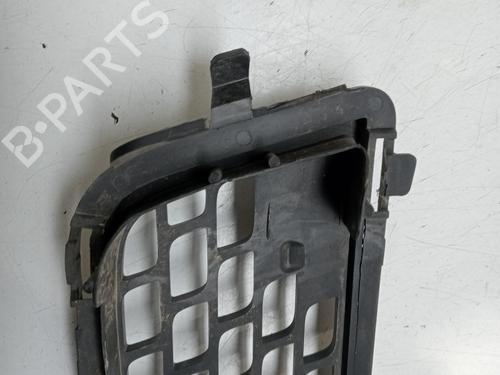Grill VOLVO V70 III (135) 2.0 D | BP30929414C40