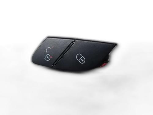 Used Switch Switch MERCEDES-BENZ R-CLASS (W251, V251) [2005-2017] 35728564 35728564