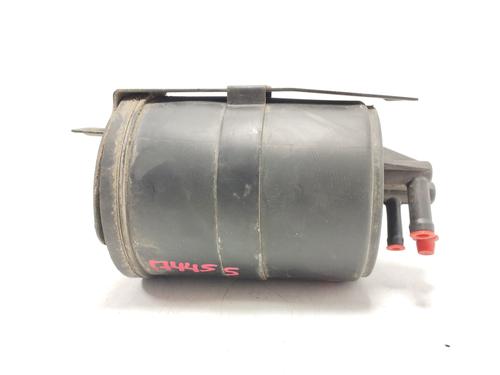 Used Other OPEL CORSA B (S93) 1.2 i (F08, F68, M68) (45 hp) 31167697