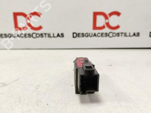 Electronic sensor MERCEDES-BENZ A-CLASS (W169) A 180 CDI (169.007, 169.307) | BP17418588M84 