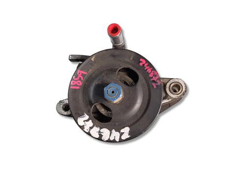 Used Steering pump Steering pump 38487144 38487144