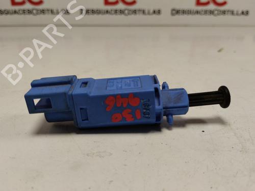 Used Electronic sensor SEAT ALHAMBRA (7V8, 7V9) [1996-2010]  32085771