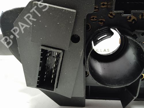Switch FIAT PUNTO (188_) 1.9 JTD 80 (188.237, .257, .337, .357) | BP17410089I30 