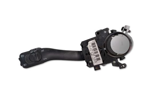 Used Steering column stalk Steering column stalk VW PASSAT B5.5 (3B3) 2.0 (130 hp) 40196288 40196288