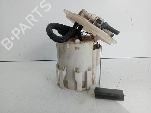 Used Fuel pump OPEL ASTRA H (A04) [2004-2014]  30411839