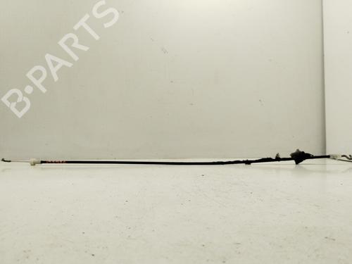 Otra MERCEDES-BENZ VITO / MIXTO Van (W639) [2003-2025]  23225752