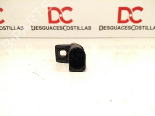 Electronic sensor MERCEDES-BENZ SPRINTER 4-t Platform/Chassis (B904) 413 CDI | BP17402793M84 