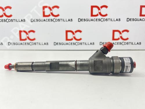 Injector HYUNDAI H-1 / STAREX Bus (A1)  | BP17421458M100 
