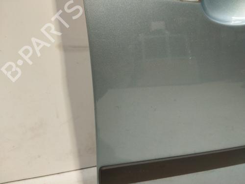 Right front door FORD FOCUS II (DA_, HCP, DP) 1.6 Ti | BP18970347C3 