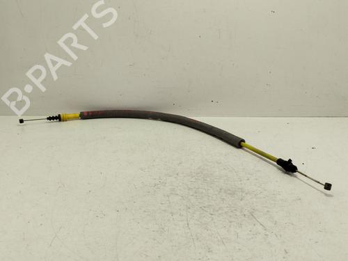 Ledningsnet BMW 3 (E46) 320 d (136 hp) 32988386
