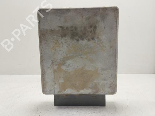 Used Engine control unit (ECU) FORD MONDEO III (B5Y) 1.8 16V (125 hp) 29906138