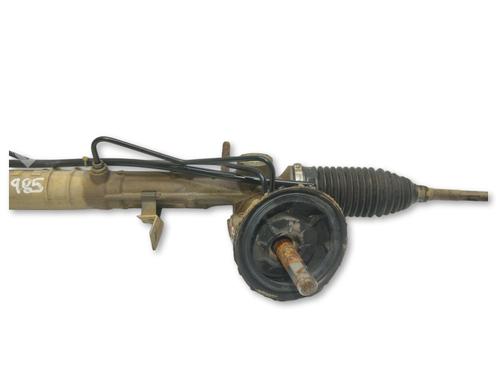 Steering rack PEUGEOT PARTNER Box Body/MPV 1.6 HDi / BlueHDi 75 | BP40607654M22 - Image 3
