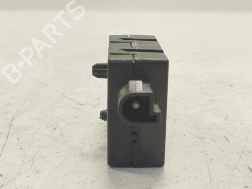 Electronic module BMW X1 (E84) sDrive 18 d | BP22382884M83 