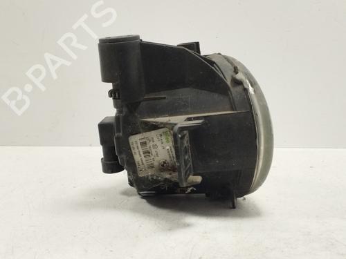 Left front fog light BMW 1 (E87) 118 d | BP23406184C30 