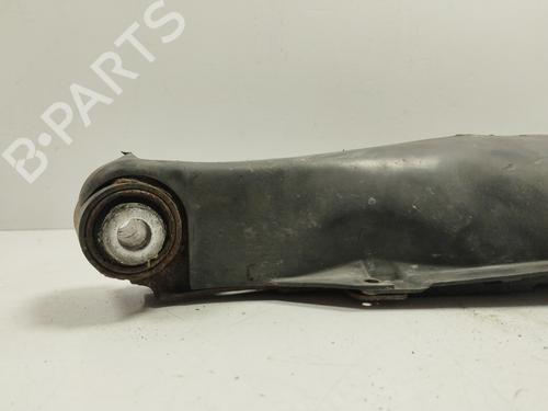 Right rear suspension arm MERCEDES-BENZ C-CLASS (W203) C 200 CDI (203.004) | BP20983439M15 