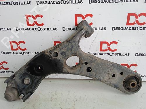Right front suspension arm TOYOTA VERSO (_R2_) 2.0 D-4D (AUR20_, AUR20R) | BP17412916M13 