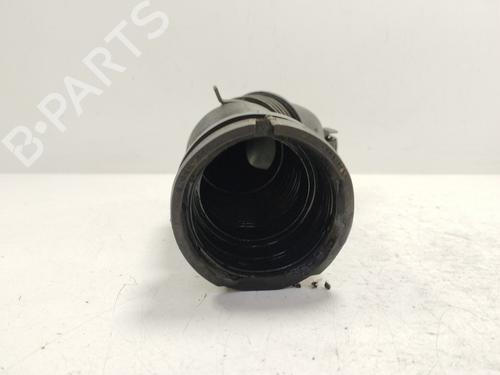 Pipe AUDI TT (8J3) 2.0 TFSI | BP29394387M125 