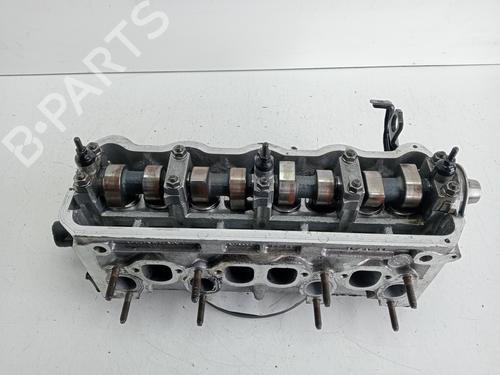 Sylinderhode SEAT CORDOBA (6K2)  | BP30891024M5 