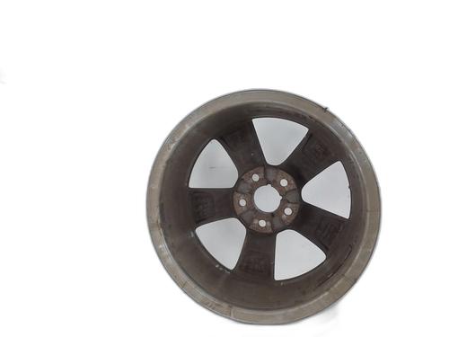 Rim SEAT IBIZA III (6L1) | BP31873069C45