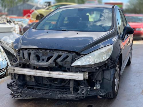 Front bumper bracket PEUGEOT 308 I (4A_, 4C_) | BP30835324C158