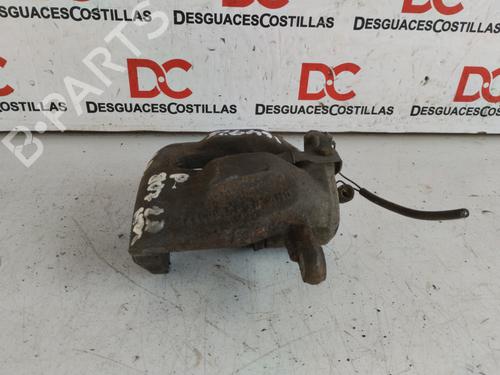 Right front brake caliper PEUGEOT 807 (EB_) 2.2 HDi | BP17420643M104 