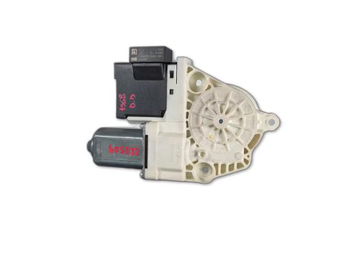 Rudehejsemotor forskærm højre SEAT IBIZA III (6L1) [2002-2009]  30617137