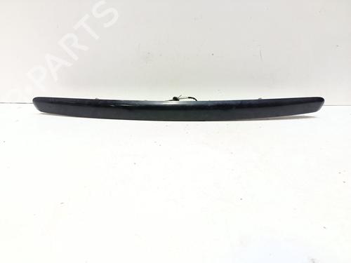 Used Tailgate handle Tailgate handle 39103010 39103010