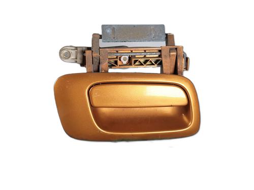 front-right-exterior-door-handle-opel-astra-g-coupe-t98-2000-2001-2002-2003-2004-2005-2006-32516413 main image