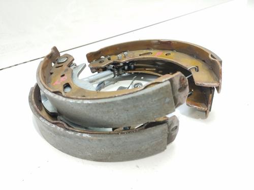 Other FORD FIESTA VI (CB1, CCN) 1.4 | BP30049883O1