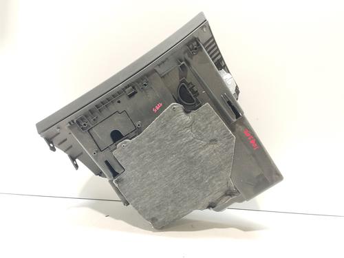 Glove box PEUGEOT 308 I (4A_, 4C_)  | BP29721973C95 