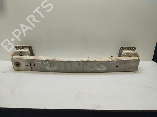 Used Front bumper reinforcement FORD TRANSIT CONNECT (P65_, P70_, P80_) 1.8 Di (75 hp) 20238155