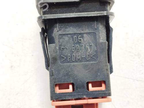 Switch CITROËN C4 II (NC_)  | BP24630103I30