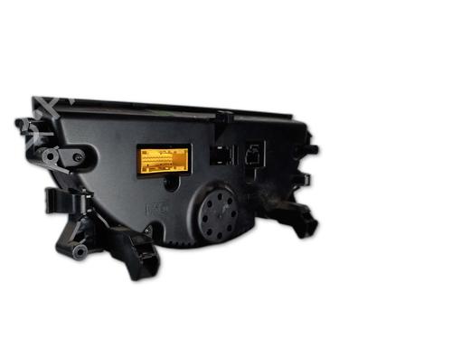 Commande Chauffage CITROËN C5 I (DC_) 2.0 HDi (DCRHZB, DCRHZE) | BP28355544I5 