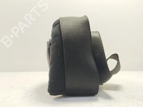 Front left seatbelt BMW 5 (E39) 530 d | BP22686620I26 