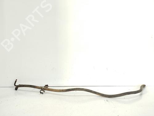 Used AC pipe AC pipe LAND ROVER FREELANDER I (L314) 2.0 DI 4x4 (98 hp) 33716506 33716506