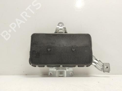 Elektronik Modul für MERCEDES-BENZ C-CLASS (W203) C 180 Kompressor (203.046) (143 hp) 30560377