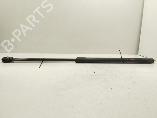 Used Tailgate lift support OPEL CORSA D (S07) 1.3 CDTI (L08, L68) (90 hp) 26377678