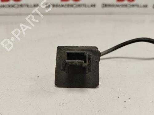 Tailgate handle OPEL ASTRA H (A04) 1.9 CDTI (L48) | BP25985954C132 