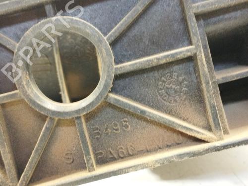 Rear left interior door handle FIAT MAREA Weekend (185_) 1.6 100 16V | BP24855266I15 